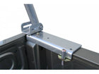 Kargo Master Pro II Truck Racks