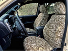 CalTrend Camouflage Seat Covers