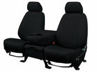 CalTrend NeoSupreme Seat Covers
