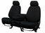 CalTrend NeoSupreme Seat Covers