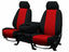 CalTrend NeoSupreme Seat Covers