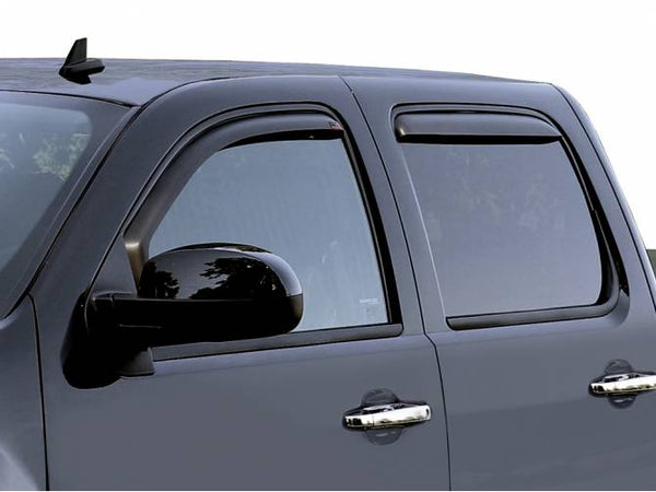 egr-black-matte-tape-on-vent-