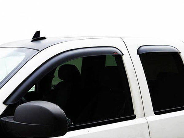 Yardsale Window Hood - ブラック Warped Hood (Black) – YARDSALE