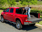 Gator Evo Tonneau Cover