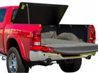 Gator Evo Tonneau Cover