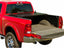 Gator Evo Tonneau Cover