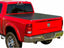 Gator Evo Tonneau Cover