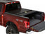 Gator FX Tonneau Cover