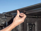 Gator FX Tonneau Cover