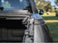 Gator FX Tonneau Cover