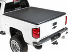 Gator Tri-Fold Pro Tonneau Cover