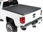 Gator Tri-Fold Pro Tonneau Cover
