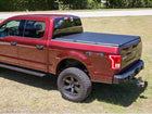 Gator Tri-Fold Pro Tonneau Cover