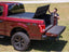 Gator Tri-Fold Pro Tonneau Cover
