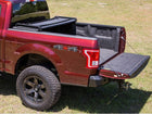 Gator Tri-Fold Pro Tonneau Cover