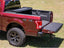 Gator Tri-Fold Pro Tonneau Cover
