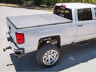 Gator Tri-Fold Pro Tonneau Cover
