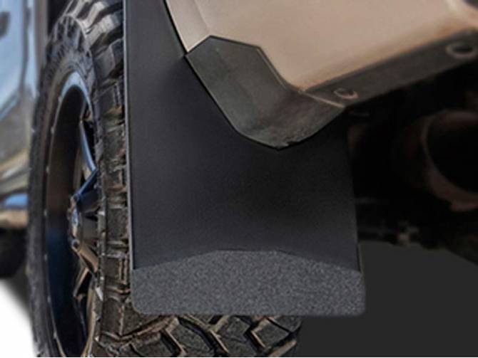 Husky Liners Universal Fit Mud Flaps