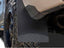 Husky Liners Universal Fit Mud Flaps