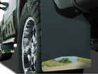 Husky Liners Universal Fit Mud Flaps