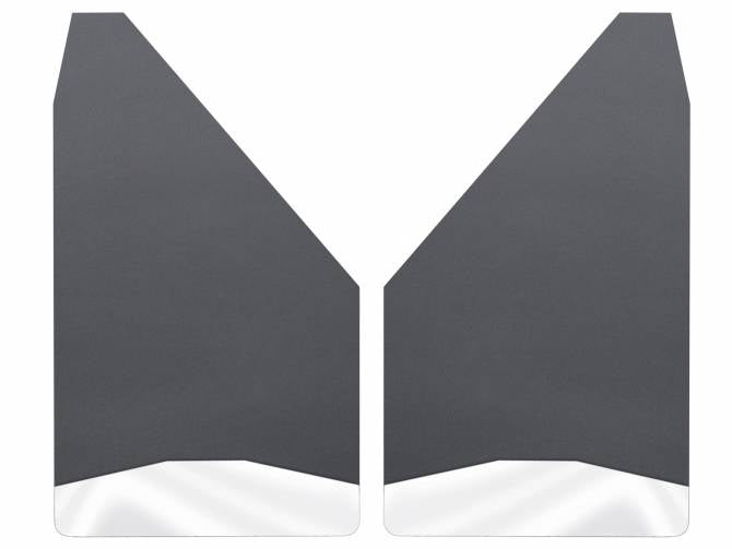 Husky Liners Universal Fit Mud Flaps