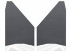 Husky Liners Universal Fit Mud Flaps