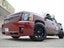 Moto Metal Black MO962 Wheels