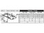 Kargo Master Pro II Truck Racks