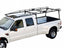 Kargo Master Pro II Truck Racks