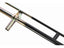 Kargo Master Pro II Truck Racks