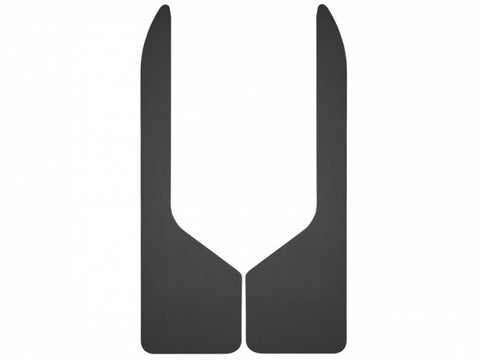 Husky Liners Long John Mud Flaps