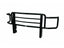 Go Industries Big Tex Grille Guard