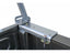 Kargo Master Pro II Truck Racks