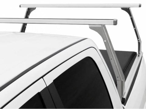 Access Adarac Aluminum Series