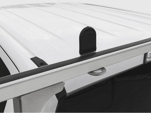 Access Adarac Aluminum Pro Series