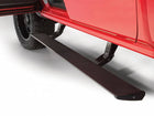 AMP Research PowerStep Running Boards