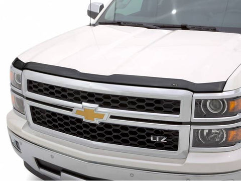 AVS AeroSkin Bug Shield