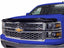 AVS Bugflector II Bug Shield