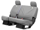 Covercraft Carhartt Seat Covers