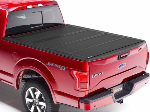 BAKFlip MX4 Tonneau Cover