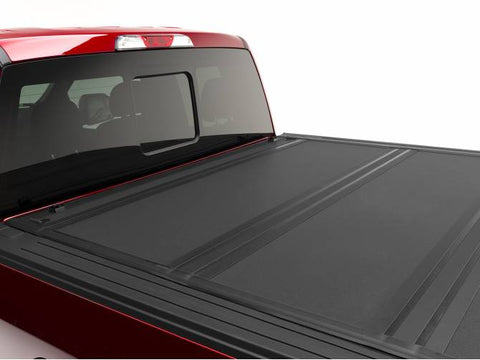 BAKFlip MX4 Tonneau Cover