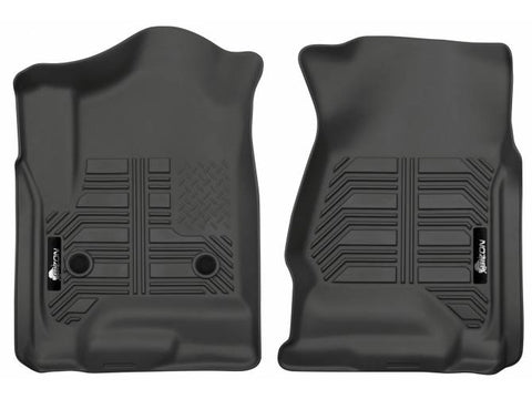 Bizon Floor Liners