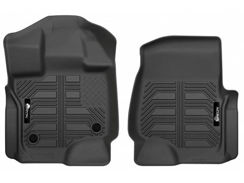 Bizon Floor Liners