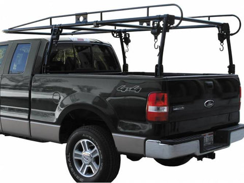 Buyers Truck Rack