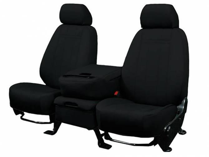 CalTrend NeoSupreme Seat Covers