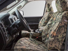 Covercraft Carhartt Mossy Oak Camo Seat Covers