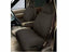 Covercraft SeatSaver Seat Covers