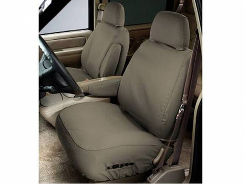 Covercraft SeatSaver Seat Covers