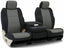 Coverking Neosupreme Seat Covers