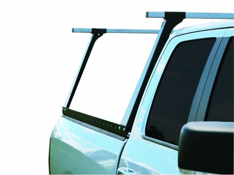 Adarac Truck Rack